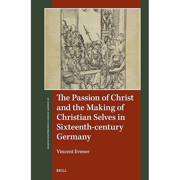 Amazon.com: Fasciculus Morum: A Fourteenth-Century Preacher's