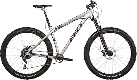 felt mountain bikes uk