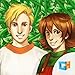 Gardens Inc. 2: Road to Fame