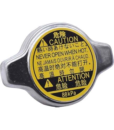 INSULATOR HOOD Toyota Camry 2018 - 2022 5334133190