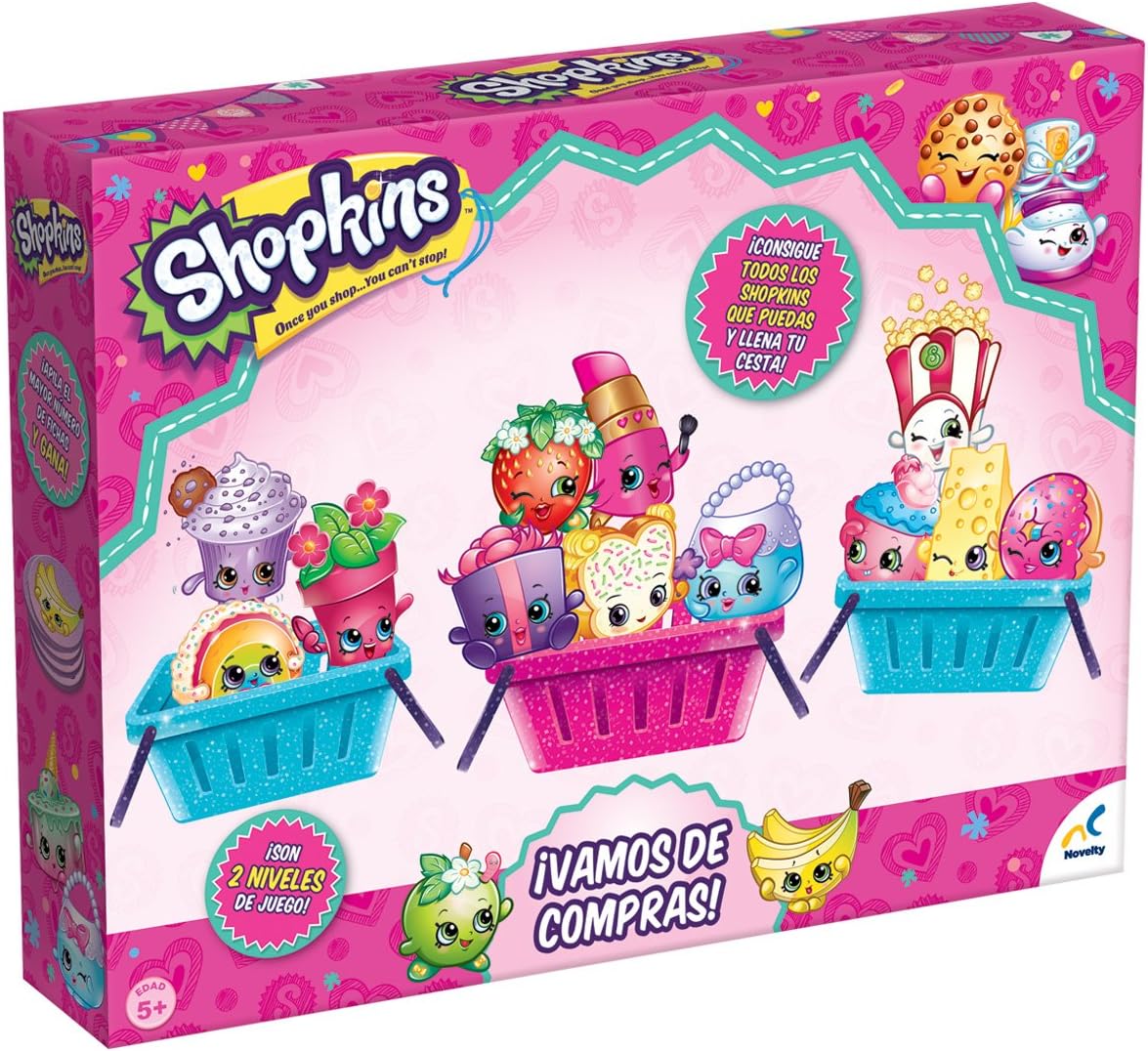 camisetas de mujer en encuentro