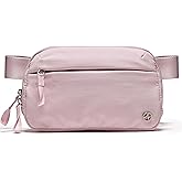 Pander Crossbody Sling Bag for Travel, Outdoor, and Everyday Use – Adjustable Strap, Lightweight Shoulder Bag