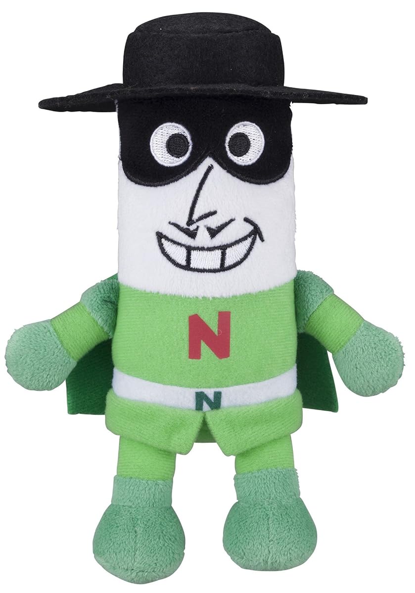 【Anpanchi】 Baby Pastel Enchi Ball Python For Sale - Underground Reptiles