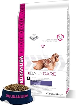 pain meds for dogs after neutering