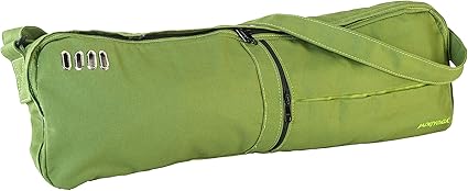 jade yoga mat bag