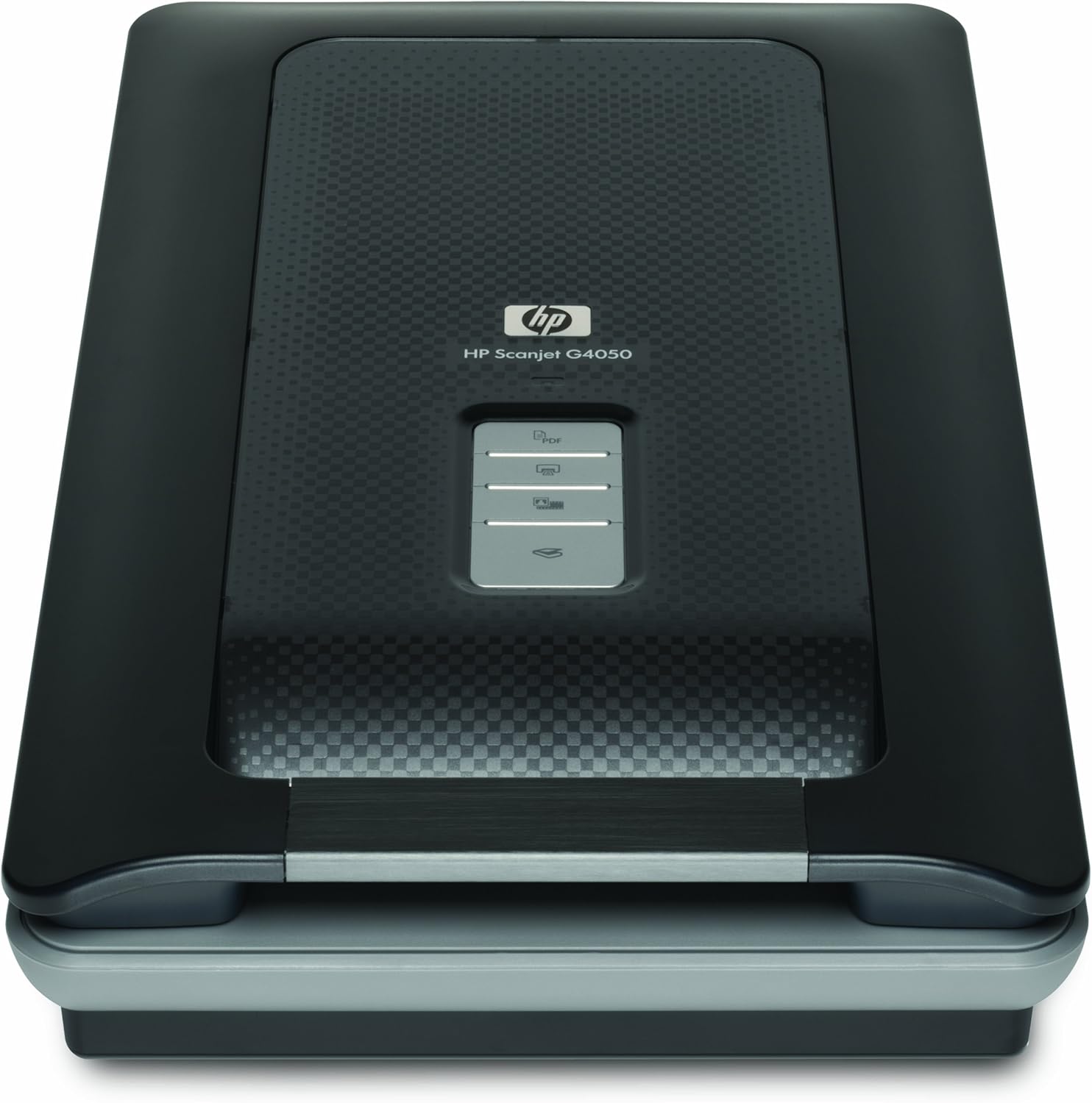 hp scanjet 200 price amazon