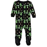 12 month old sleepers