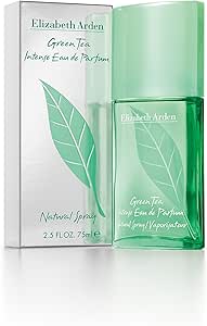 La Bruja Verde Pdf Gratis | Libro Gratis