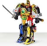 Power Rangers Pink Ranger Firebird Thunderzord Action Figure Mighty Morphin view 8