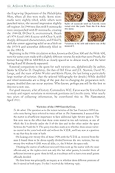 Whitman® Red Book Series #9: A Guide Book of