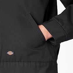 Dickies Women's Insulated Eisenhower Jacket