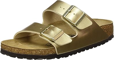birkenstock summer sandals