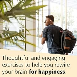 The Upward Spiral: Using Neuroscience to Reverse