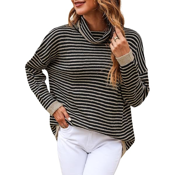 2024 Fashion Winter Pullover Autumn Knitted Sweater Women Long Sleeve O-Neck Sexy Slim Office Lady Button Casual Sweaters Tops