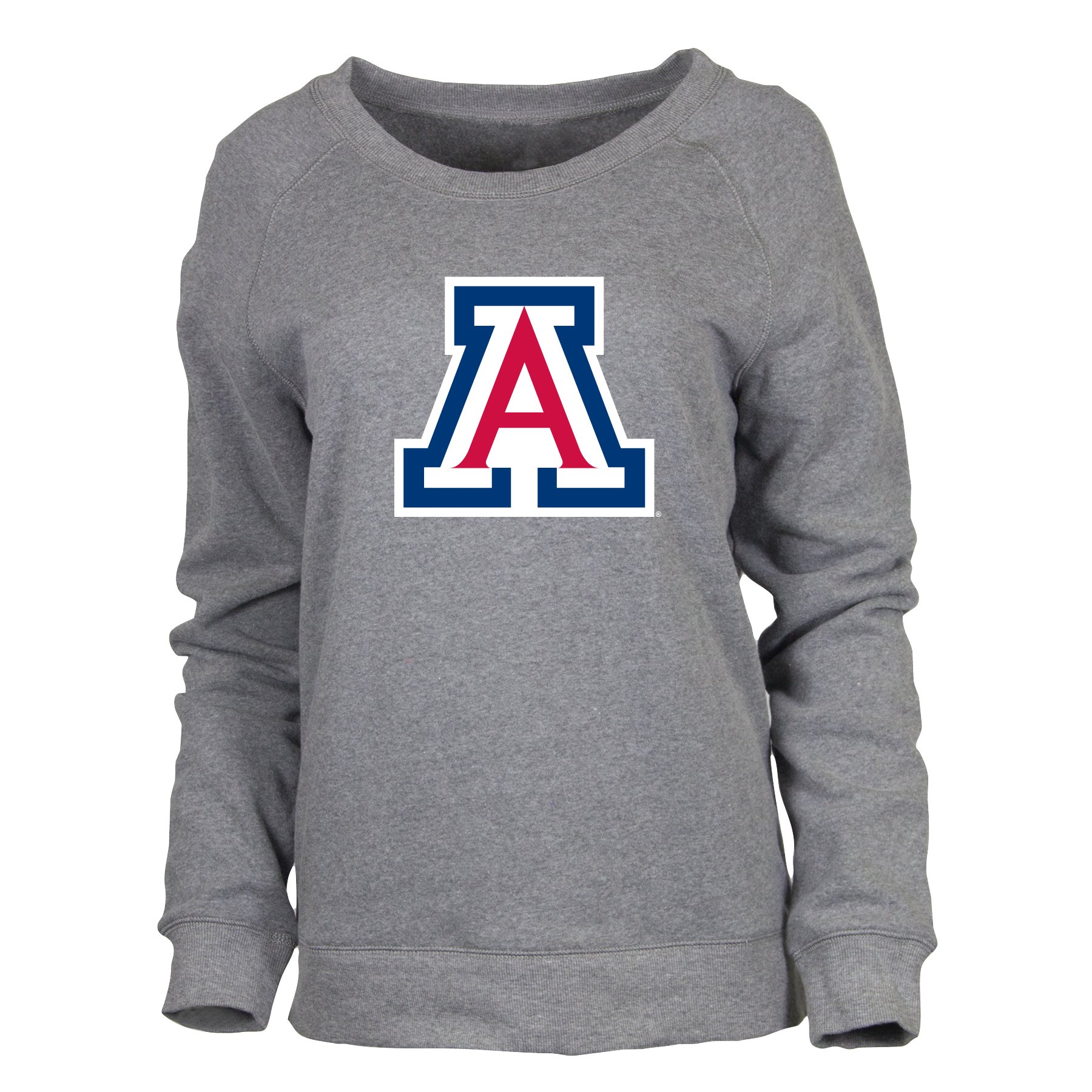 Ouray Sportswear NCAA Arizona Wildcats Women's Cozy