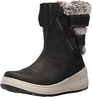 ecco womens noyce lite hm