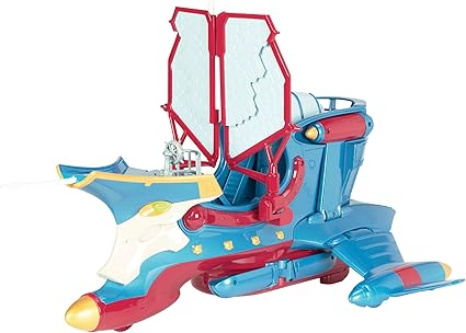 zak storm juguetes amazon