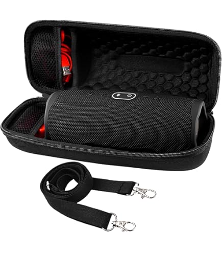 Harde EVA Hoes Voor JBL Xtreme 3 Reisdrager Opbergdoos Beschermende Hoes Tas Draagbare Draadloze Sp