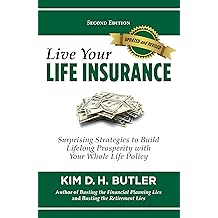 Books By Kim Dh Butler