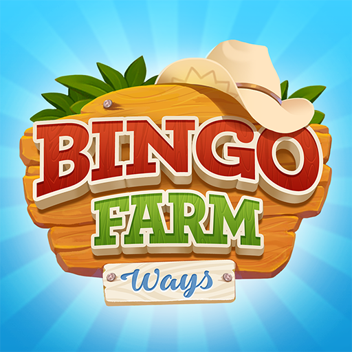 Bingo Farm WaysAmazon.caAppstore for Android