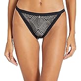 Freya Women's Tailored Classic Brief