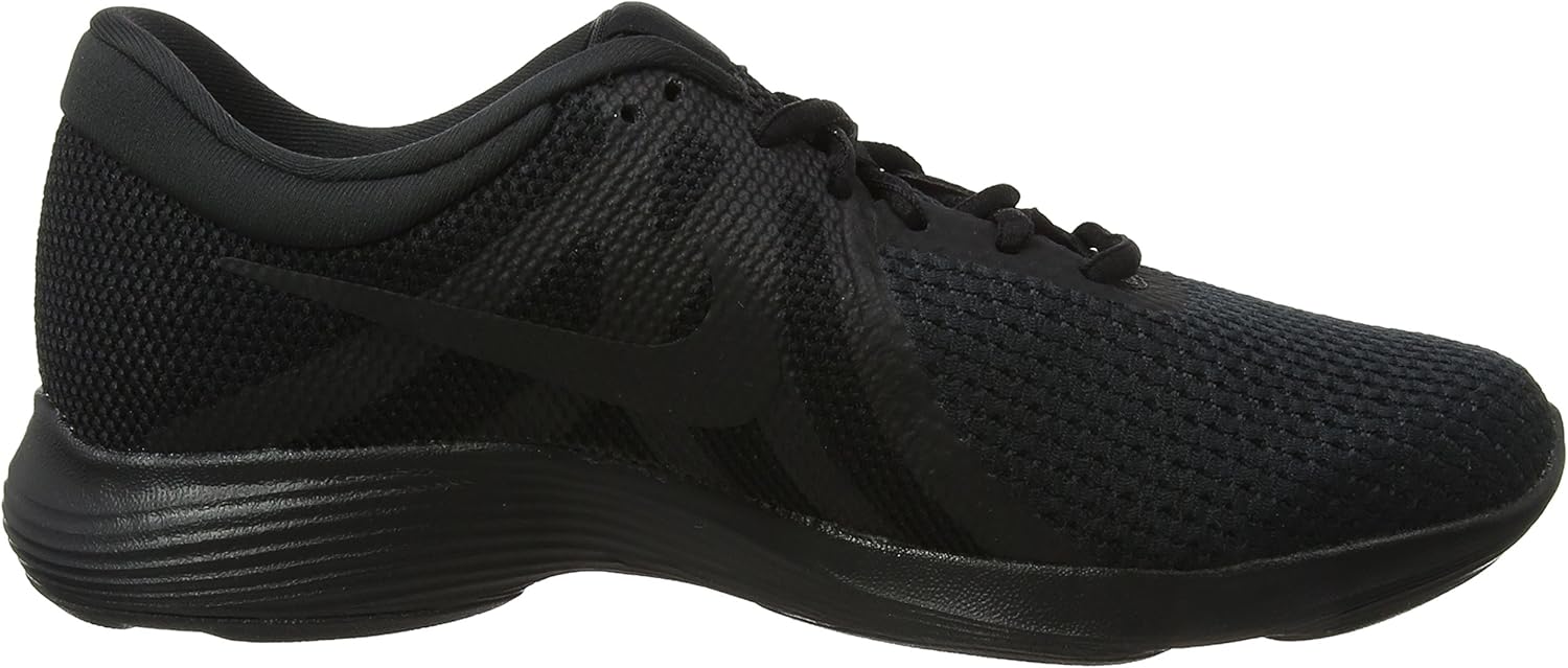 nike revolution 4 eu aj3490