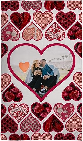 amazon regalos san valentin