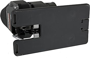 https://images-na.ssl-images-amazon.com/images/I/81PB9OxnLeL._AC_SX355_.jpg