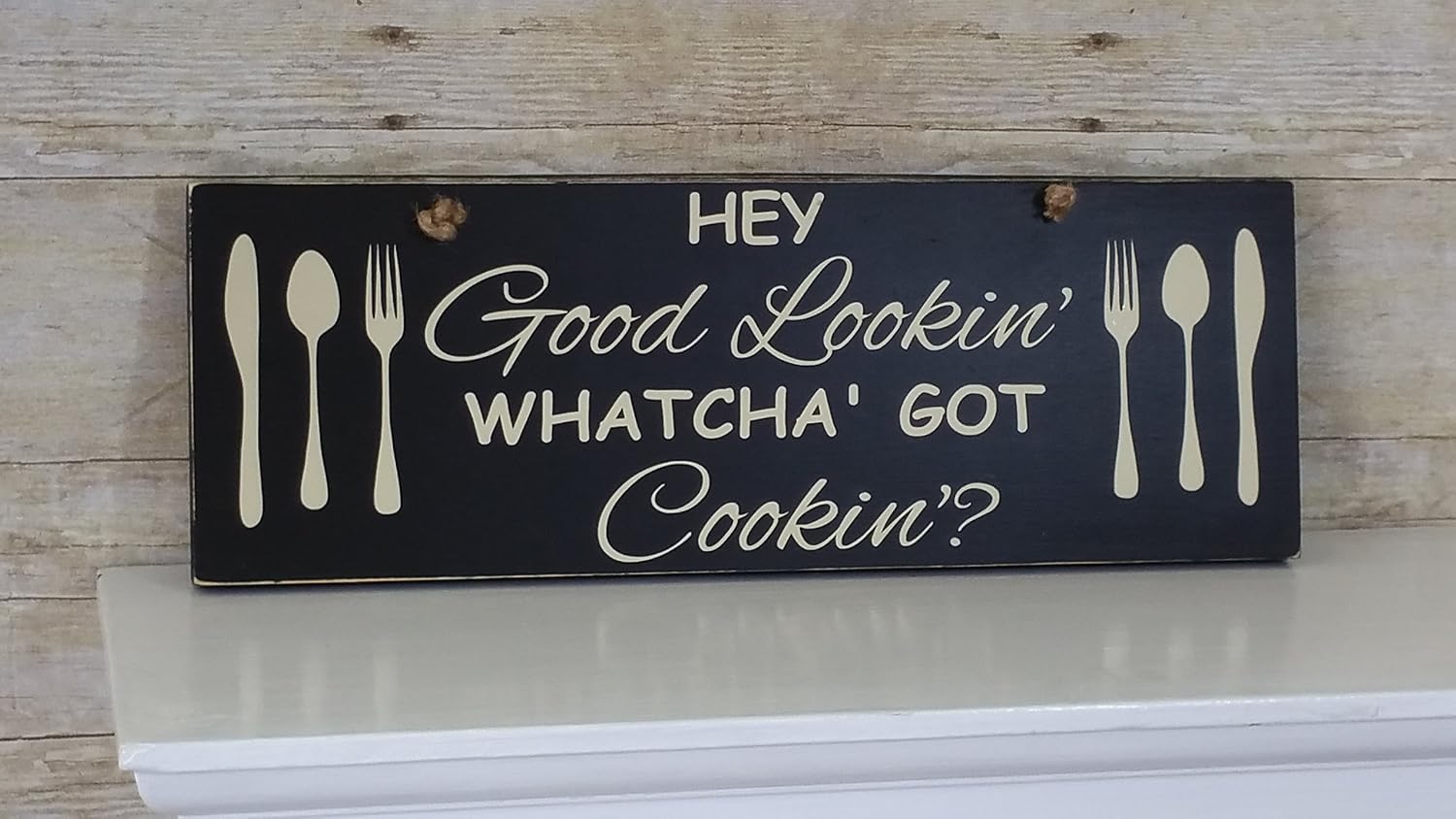 Amazon Hey Good Lookin Whatcha Got Cookin Hee Haw Inspired