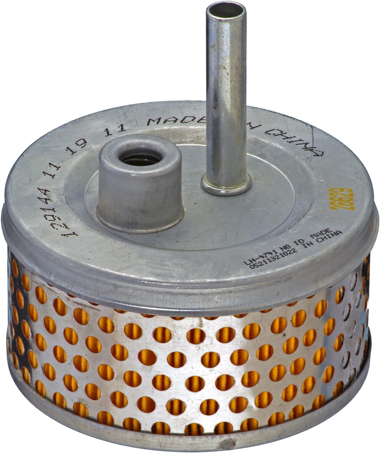 FILTER,OIL Automotive