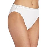 On Gossamer Women's Cabana Hi Cut Underwear