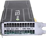 NVIDIA Tesla K40 GPU Computing Processor 900-22081-2250-000 High Performance view 5