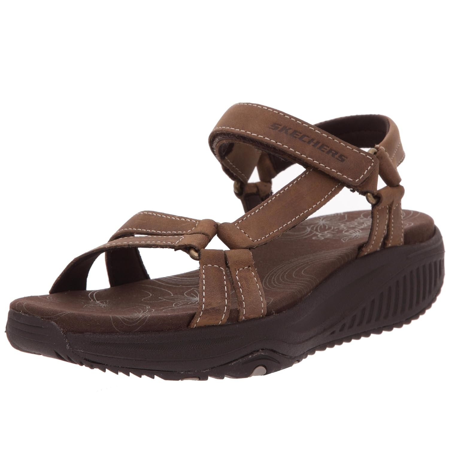 shape ups sandali donna