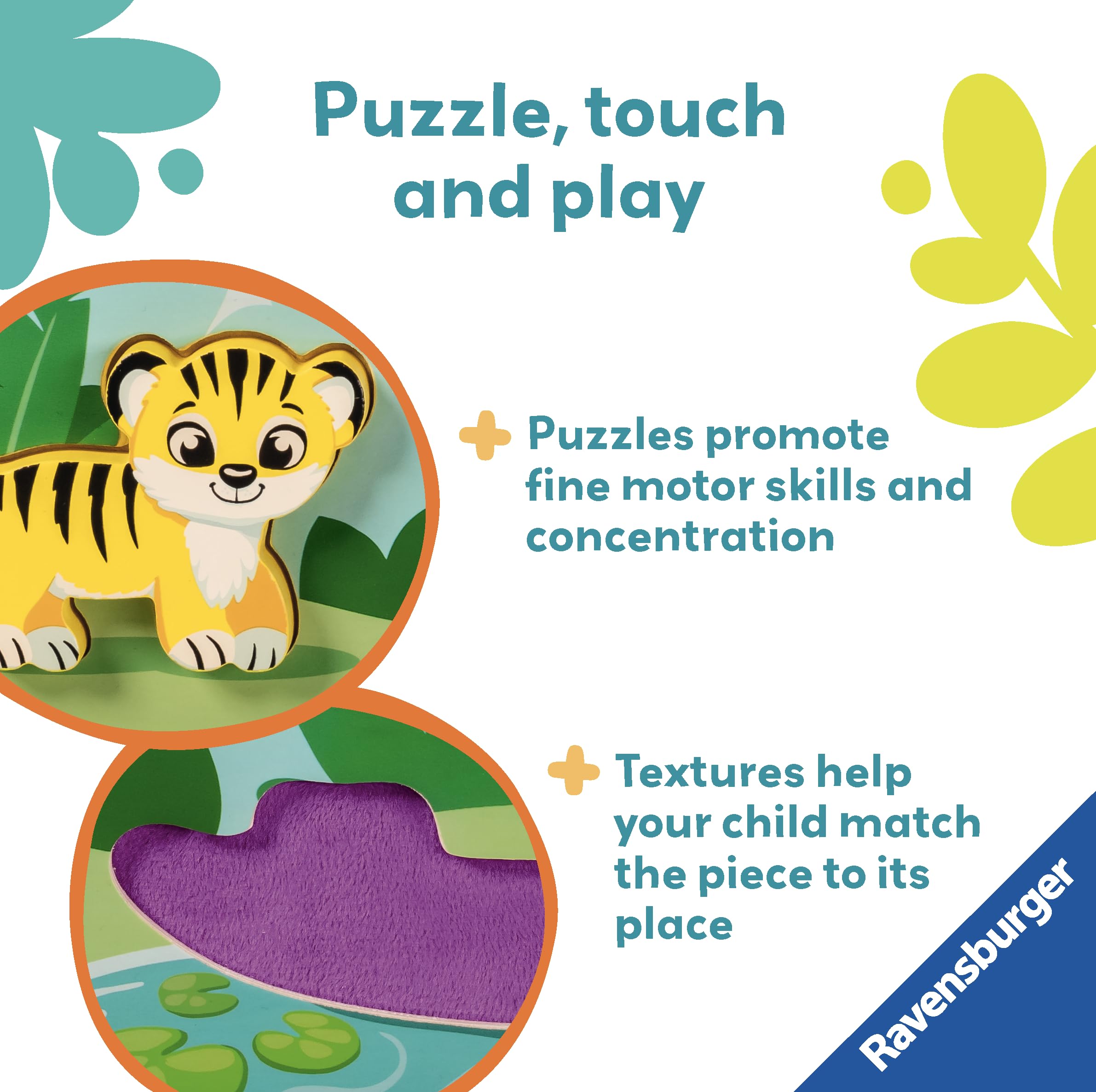 View 5