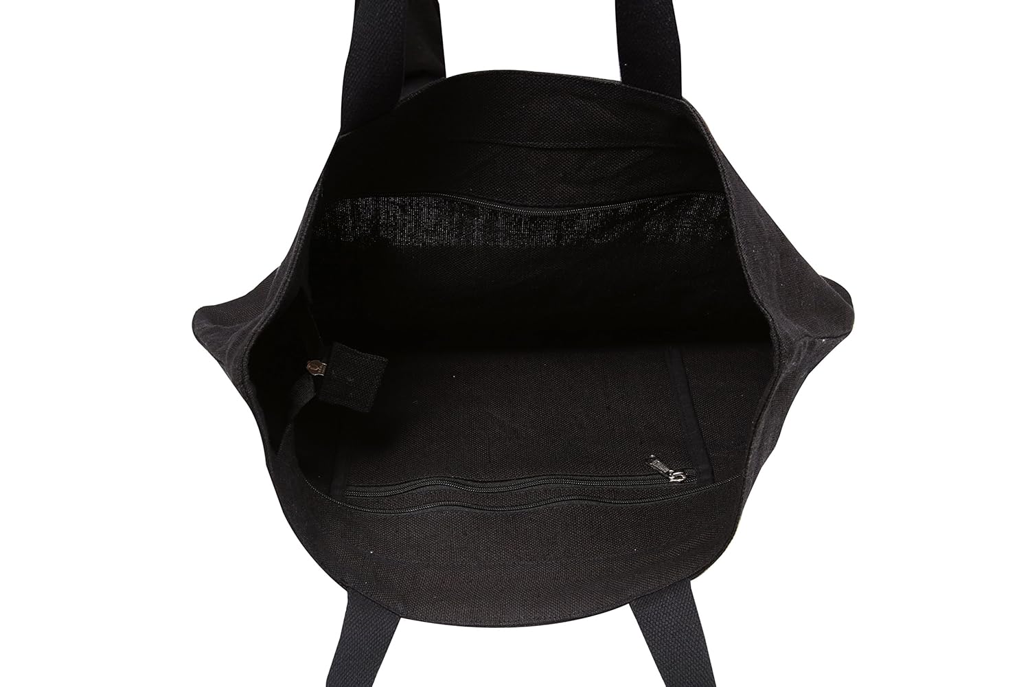 ecoright reusable 100% jute cotton ecofriendly large tote bag