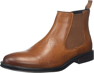 hotter waterproof boots