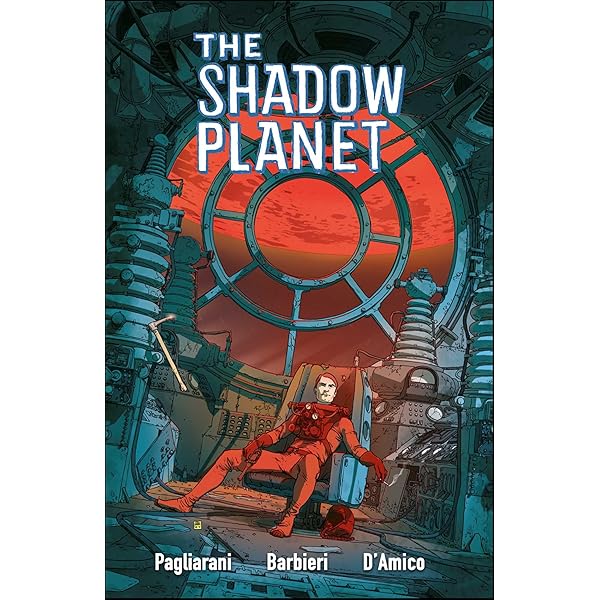 洋書 INVISIBLE HORIZONS by Gaddis Invisible Horizons by Vincent H. Gaddis | Goodreads