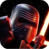 Force Defense
