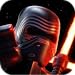 Force Defense