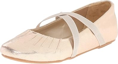 hush puppies mary jane shoes