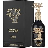 Lattafa Pride Eternal Vanille 100ml EDP Spray