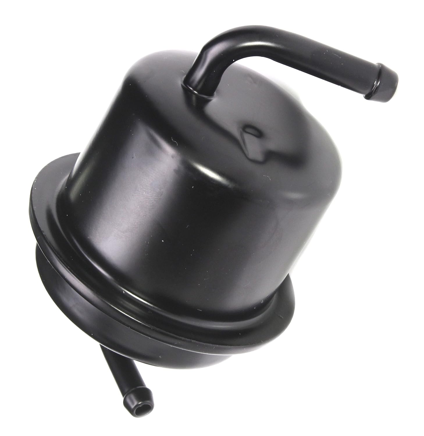 Amazon.com: Kawasaki Aftermarket 1100 STX DI/Ultra 130 DI Fuel Filter  Replaces Part # 006-511 & 49019-3716 (1): Automotive