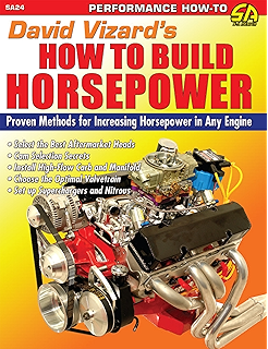 LibraryThing Early Reviewers Alum