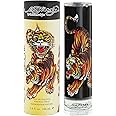 Ed Hardy By CHRISTIAN AUDIGIER FOR MEN 3.4 oz Eau De Toilette Spray