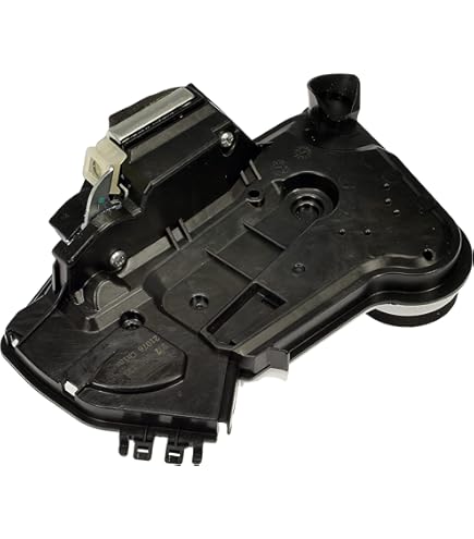 YA-MAN
ミーゼ
スカルプリフト アクティブ プラス
MS-82G Amazon.com: Dorman 937-909 Front Driver Side Door Lock