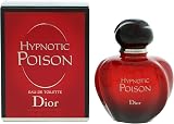 Dior Hypnotic Poison Femme Eau de Toilette Spray for Women 100ml UK Stock