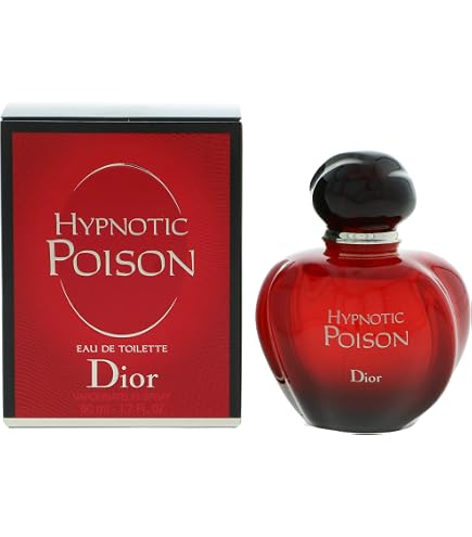 J'adore Feminino Eau de Toilette - 50 ml | Amazon.com.br