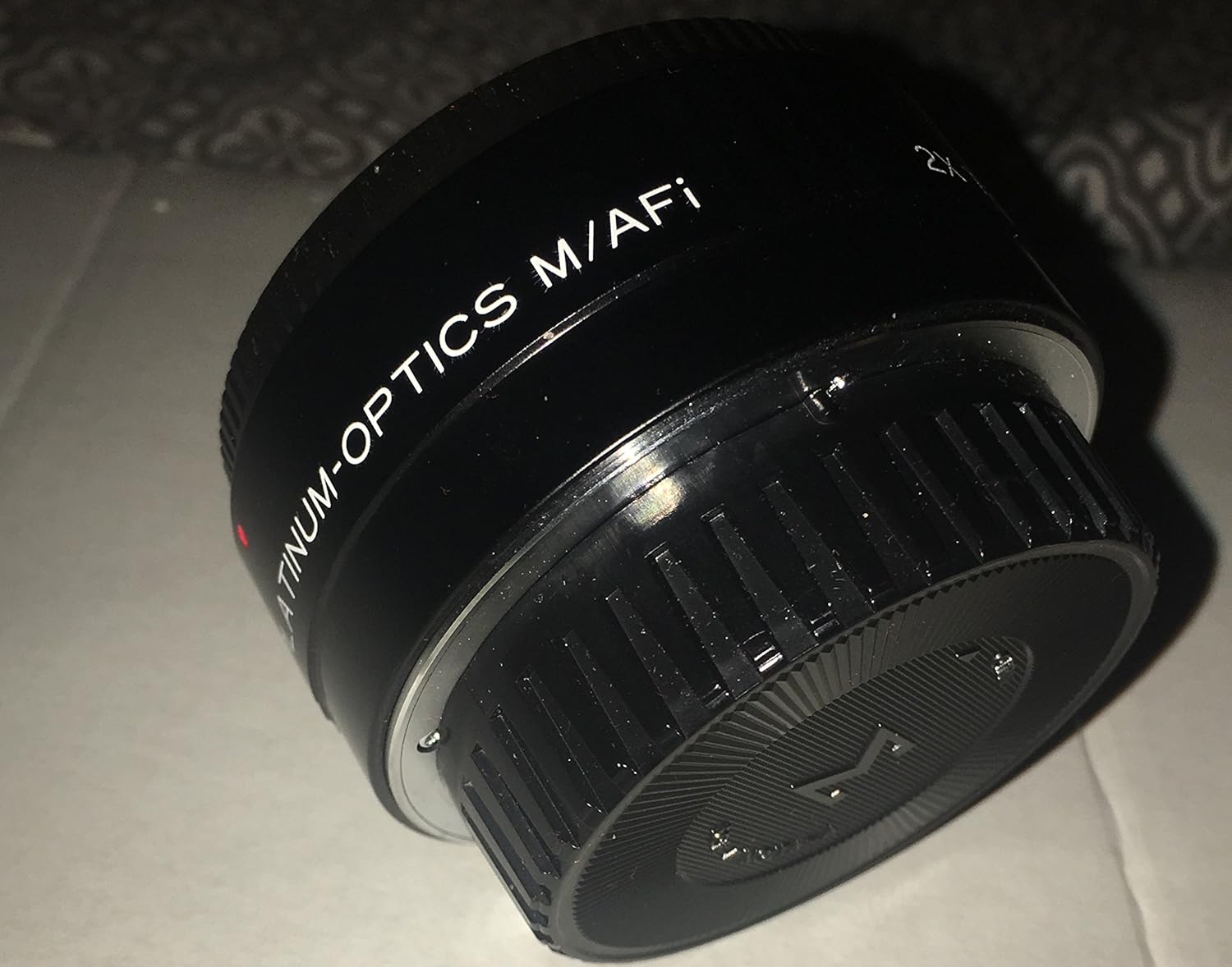 carrom lulubox download