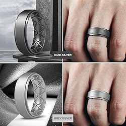 Egnaro Inner Arc Ergonomic Breathable