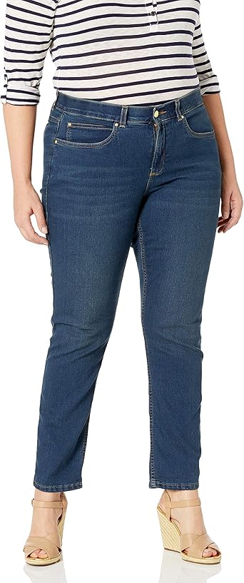 amazon jeans pant